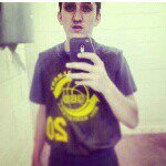 Profile Picture of Nico Lostritto (@nicofresh20) on Instagram
