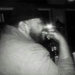 Profile Picture of Aaron 'Mack' McCrary (@mack_moran) on Instagram