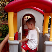 Profile Picture of Ngoc Dong (@ngocdong5629) on Youtube