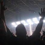 Profile Picture of James Snowdon (@jamesasnowdon) on Instagram