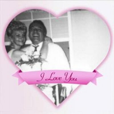 Profile Picture of Sherry Brooks-valdez (@sherry001959) on Twitter