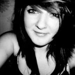 Profile Picture of Phyllis Fletcher (@khadqueydogg) on Instagram