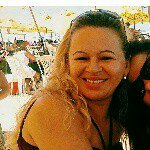 Profile Picture of Claudia Cruz (@claudia_galega) on Instagram