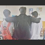 Profile Picture of Alejandro Ortiz Loor (@alejo_ortiz_2013) on Instagram