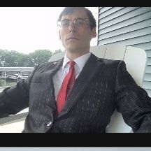 Profile Picture of richardporemba472 (@richardporemba472) on Tiktok