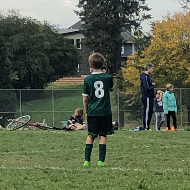 Profile Picture of Aaron (@aaron.skoke) on Tiktok