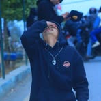 Profile Picture of Chari Daii (@chari.daii.2025) on Facebook
