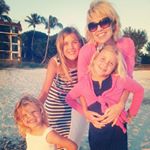 Profile Picture of Jane Campbell (@jane.campbell.1806) on Instagram