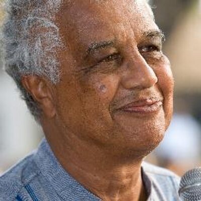 Profile Picture of Michael Roberts (@galleonroberts) on Twitter