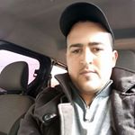 Profile Picture of Mohamed Chami (@mohamed.chami.5243) on Instagram