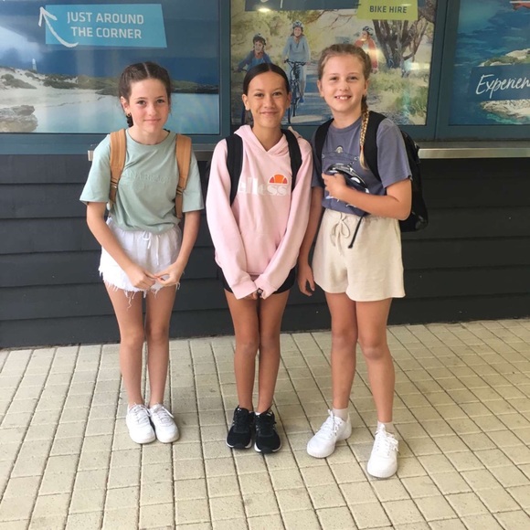 Profile Picture of Savanah Putrino (@savanahputrino) on Poshmark