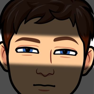 Profile Picture of Philip Doherty (@theephilipdee) on Twitter