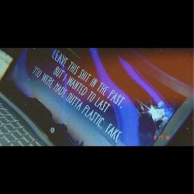 Profile Picture of Alaina Watson (@AlainaWatson13) on Twitter