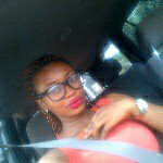 Profile Picture of Ada Enekwechi Ekweonu (@msevagurl) on Instagram