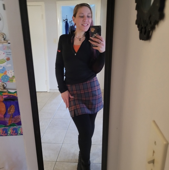 Profile Picture of Meghann Wheat (@mswickedw) on Poshmark
