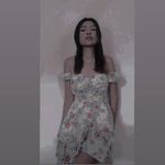 Profile Picture of Andrea Vaca Prado (@andrea_vaca_prado) on Instagram