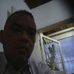 Profile Picture of Lumir Jose David Azuaje (@lumirjose.davidazuaje.1) on Facebook