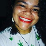 Profile Picture of Thirci Lemos (@thirci_anne_roots) on Instagram