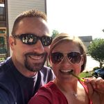 Profile Picture of April Parker McNabb (@mcnabb2010) on Instagram