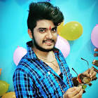 Profile Picture of   avadh bedardi... (@avadhbedardi) on Tiktok