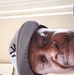 Profile Picture of Ed Hightower (@ed.hightower.77) on Facebook