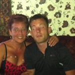 Profile Picture of Shane Bastable (@shanebastable) on Instagram