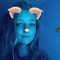 Profile Picture of Brianne Keys (@brianne-keys) on Quora