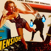 Profile Picture of Jonathan Glen (@jonathanglen2821) on Youtube