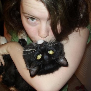 Profile Picture of Nicole Hirsch (@217618842) on Myspace