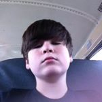 Profile Picture of William Austin Lollar (@austin.lollar13) on Instagram