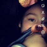 Profile Picture of 𝓐𝓶𝓫𝓮𝓻 𝓜𝓪𝓽𝓽𝓱𝓮𝔀𝓼 (@xxambermattxx) on Instagram
