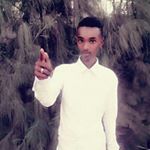 Profile Picture of Hussein sheikh Hassan (@hussein_sheik_hassan_zahnuuni) on Instagram