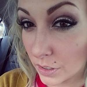 Profile Picture of Christa Ellis (@dancinginthetub) on Myspace