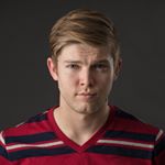 Profile Picture of Jesse Leger (@mrdrumsticks) on Instagram
