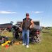 Profile Picture of David Blume (@david.blume.9655) on Facebook
