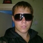 Profile Picture of Bryan Remy (@bryan_remy) on Instagram