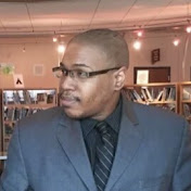 Profile Picture of Darren Watts (@darrenwatts6079) on Youtube