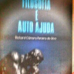 Profile Picture of Richard Camara (@pequenogafanhot) on Twitter