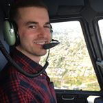 Chris Sweeney - Instagram Profile Picture of Chris Sweeney (@cr_sweeney) on Instagram