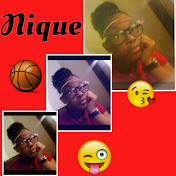 Profile Picture of Kim Stuckey (@kimstuckey1460) on Youtube