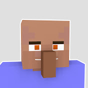 Profile Picture of Igor Davydov Animations (@igordavydovanimations) on Youtube