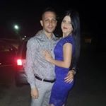 Profile Picture of Boboc Alin (@alinboboc.1992) on Instagram