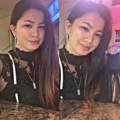 Profile Picture of Julian Morrison (@julianm11867696) on Twitter