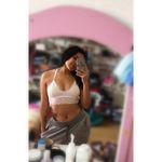 Profile Picture of ℝ𝕖𝕓𝕖𝕔𝕔𝕒 𝔸𝕝𝕧𝕒𝕣𝕖𝕫 (@rebecca_ar) on Instagram