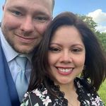 Profile Picture of Valerie Borrego (@val1elise) on Instagram