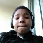 Profile Picture of charles mathis (@zaneandmew326) on Instagram