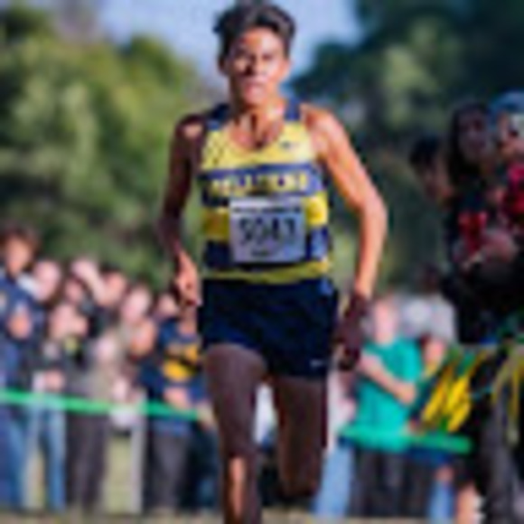 Profile Picture of Jason Parra (@flyerbois) on Poshmark