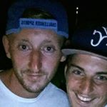 Profile Picture of Maurice walsh (@maurice.walsh) on Instagram