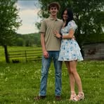 Profile Picture of Brynn Troxell (@brynn.troxell.3) on Facebook