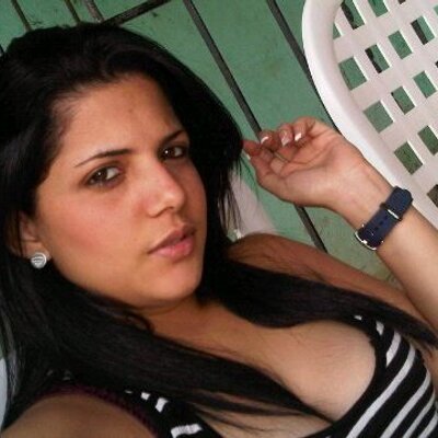 Profile Picture of Pamela Giraldi (@Pamelagiraldi2) on Twitter